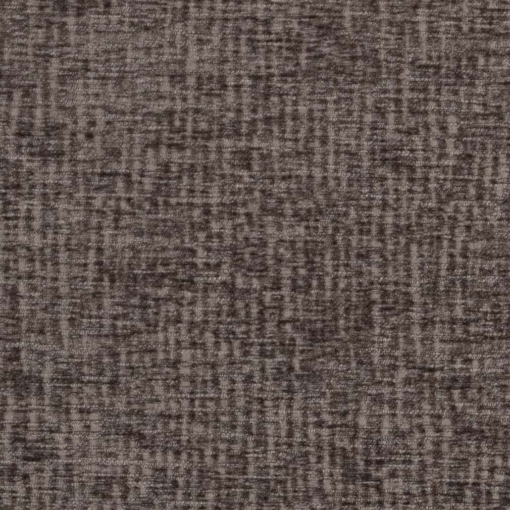 Claridge Ash Fabric