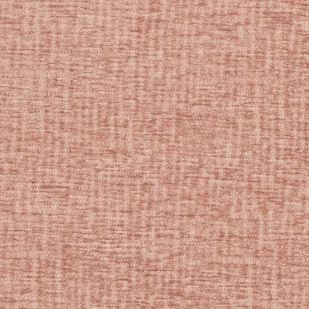 Claridge Blush Fabric