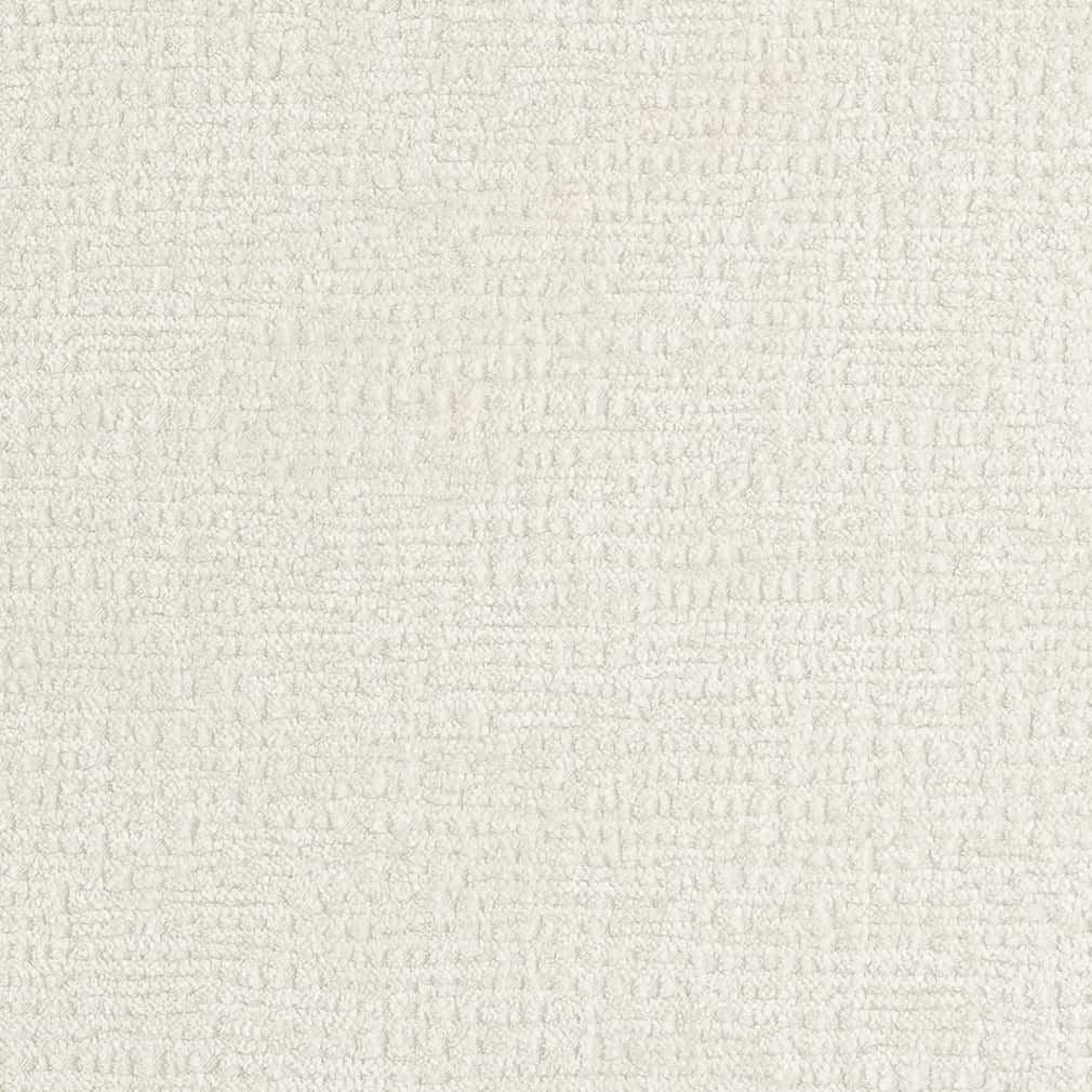 Claridge Cloud Fabric