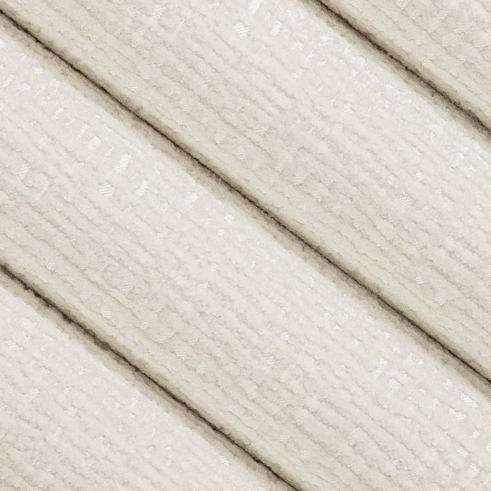 Claridge Cloud Closeup Texture