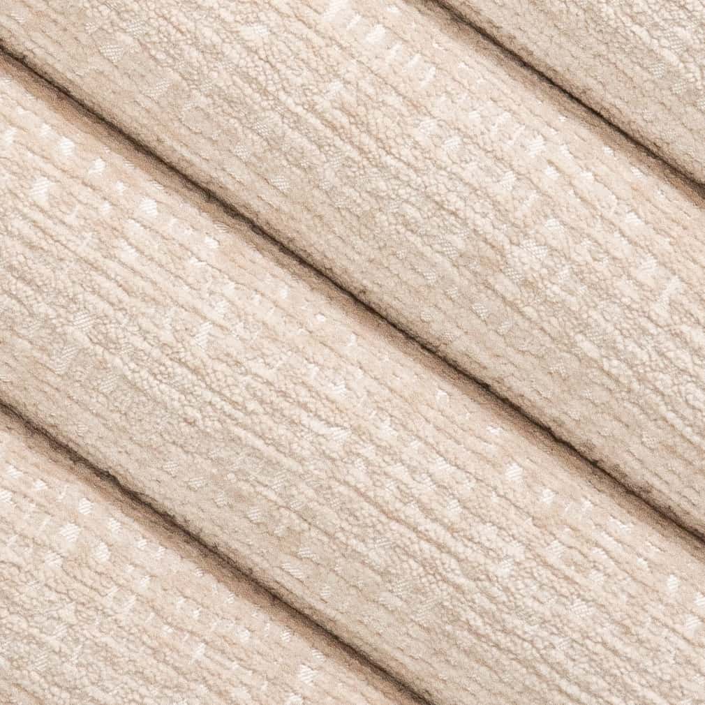 Claridge Fawn - Folio Fabrics