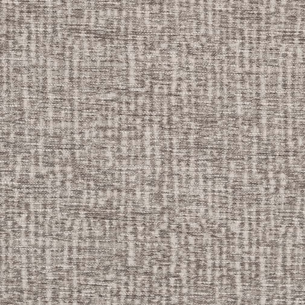 Claridge Fog - Folio Fabrics