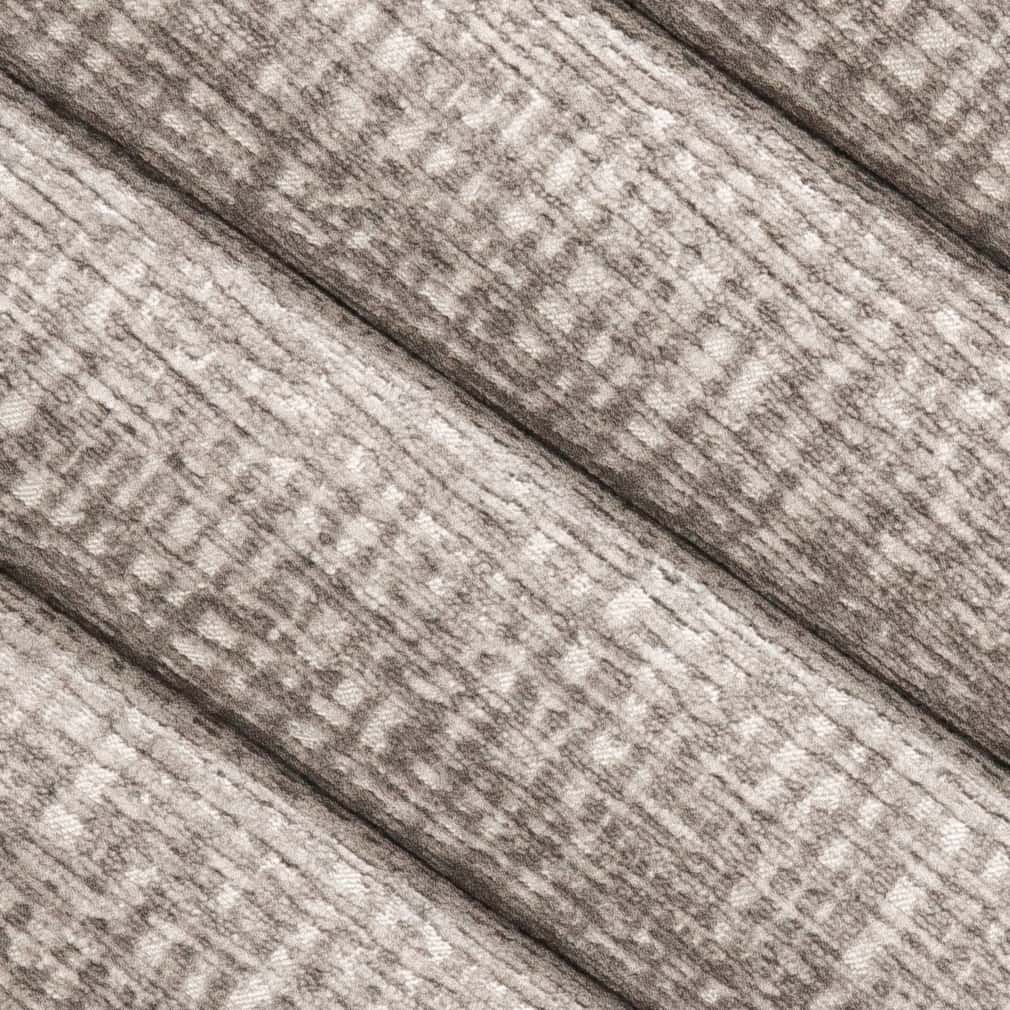 Claridge Fog - Folio Fabrics