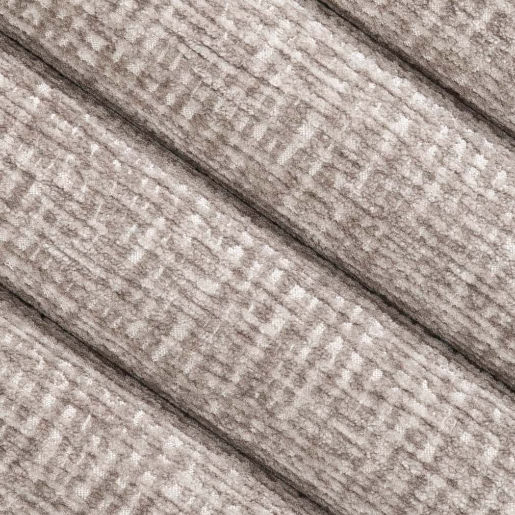 Claridge Fossil - Folio Fabrics