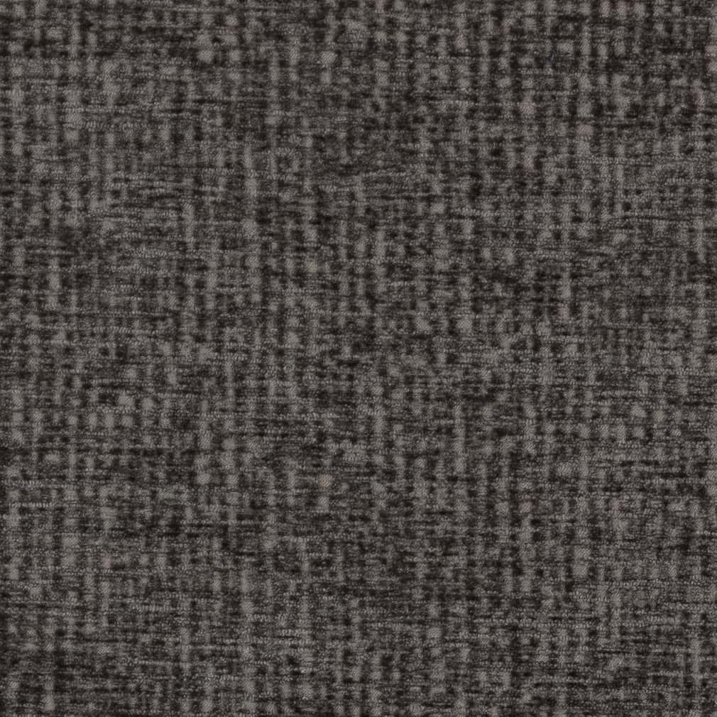 Claridge Granite - Folio Fabrics