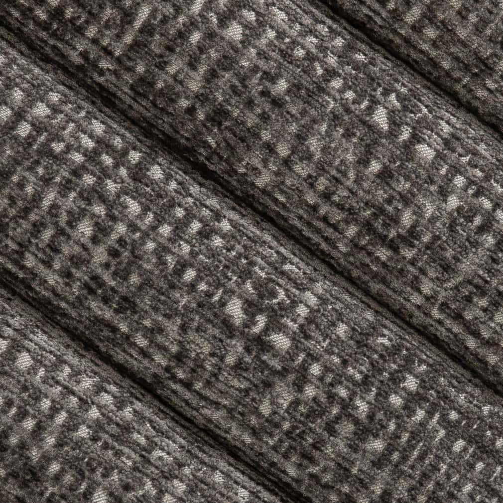 Claridge Granite - Folio Fabrics