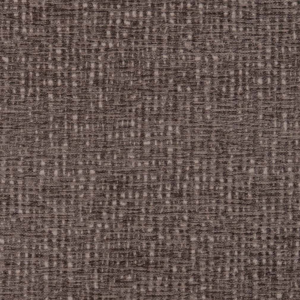 Claridge Graphite - Folio Fabrics