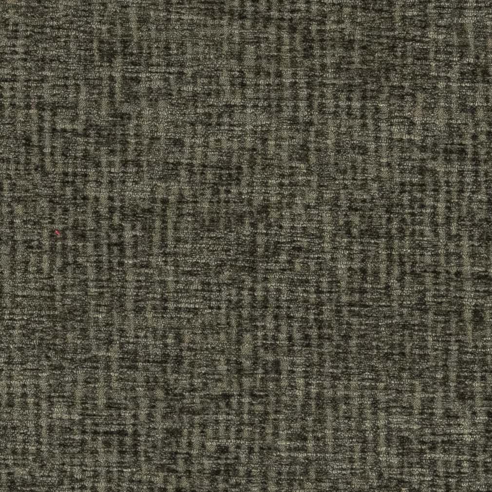 Claridge Hunter Fabric