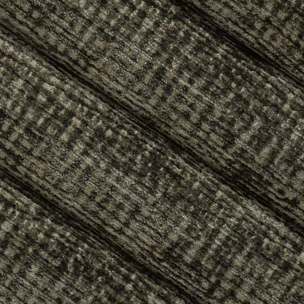 Claridge Hunter - Folio Fabrics