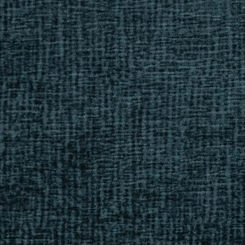 Claridge Ink - Folio Fabrics