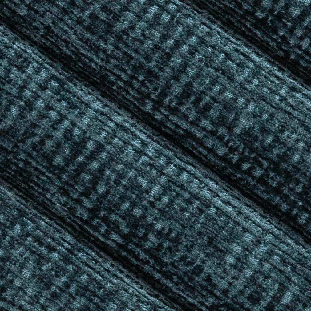 Claridge Ink - Folio Fabrics