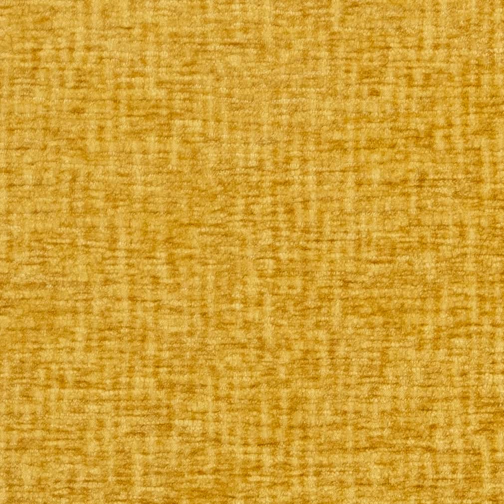 Claridge Lemon - Folio Fabrics