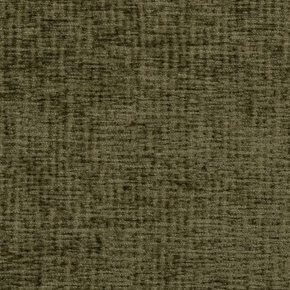 Claridge Olive Fabric