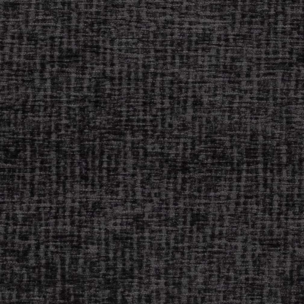 Claridge Onyx - Folio Fabrics