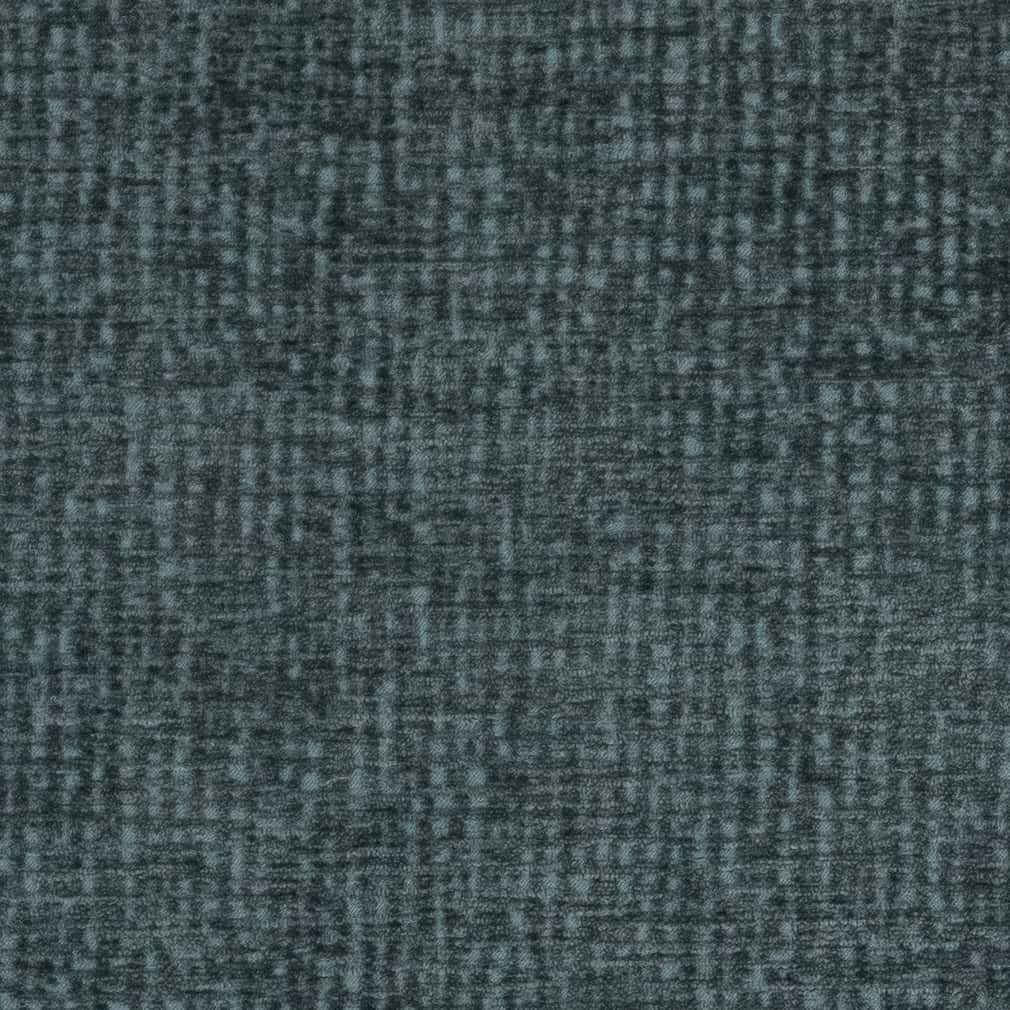 Claridge Peacock - Folio Fabrics