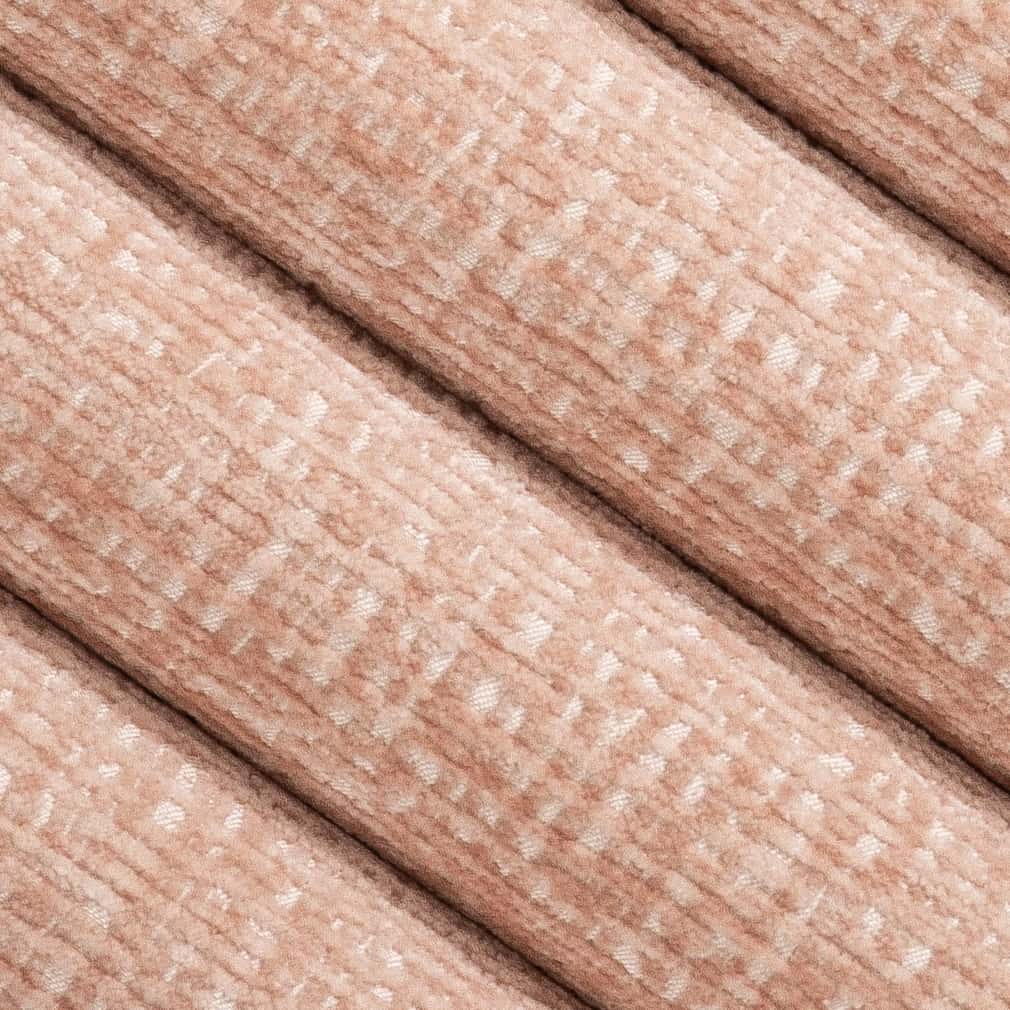 Claridge Petal - Folio Fabrics