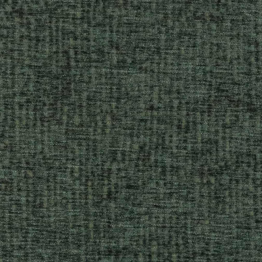 Claridge Pine Fabric