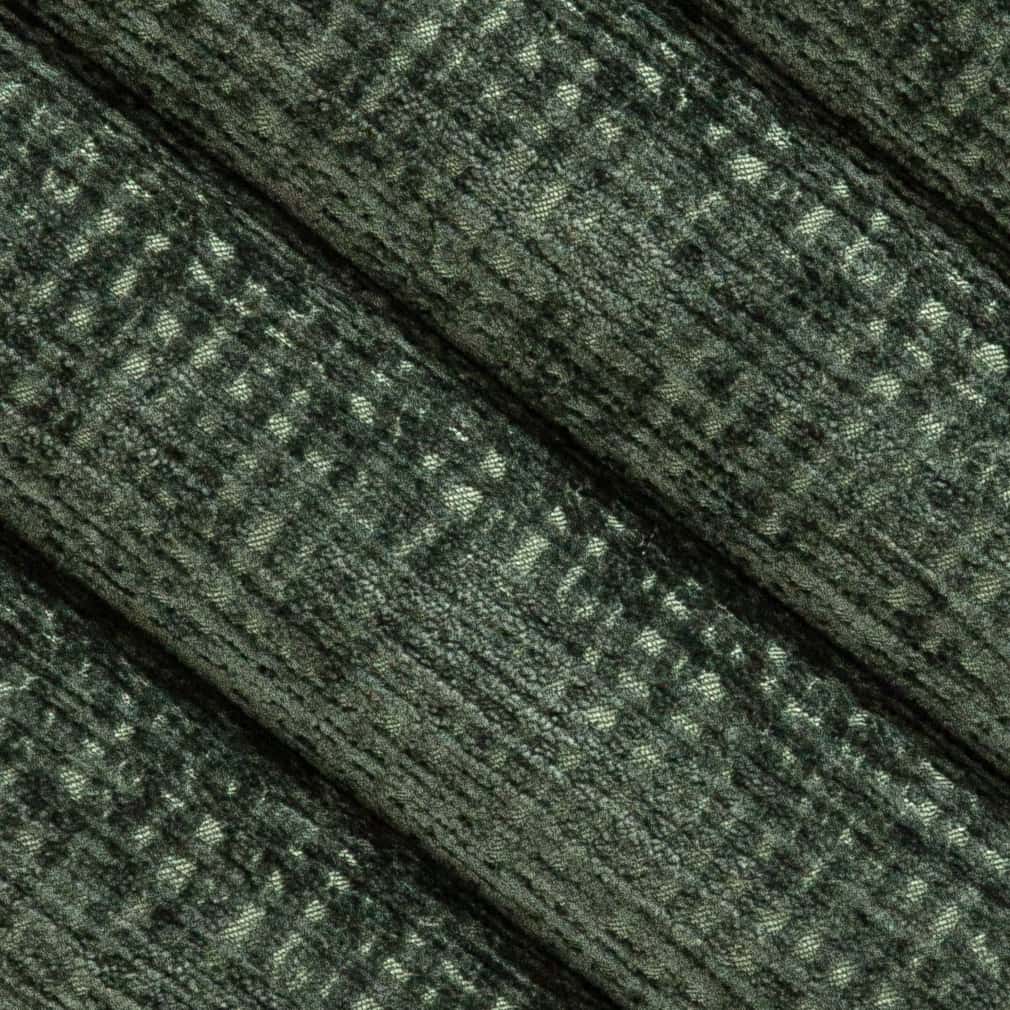 Claridge Pine - Folio Fabrics