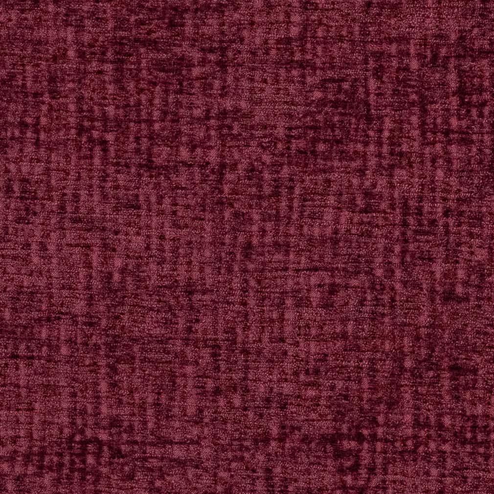 Claridge Pomegranate - Folio Fabrics