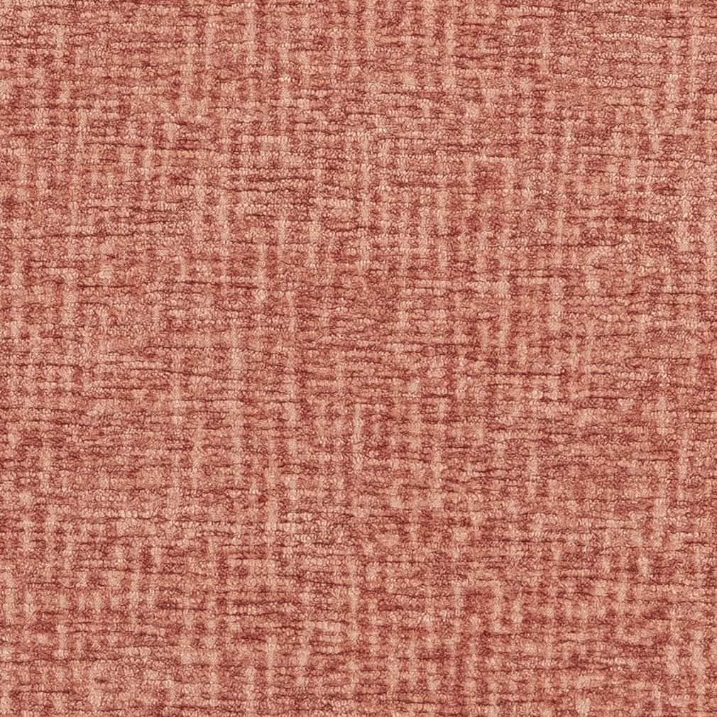 Claridge Salmon - Folio Fabrics