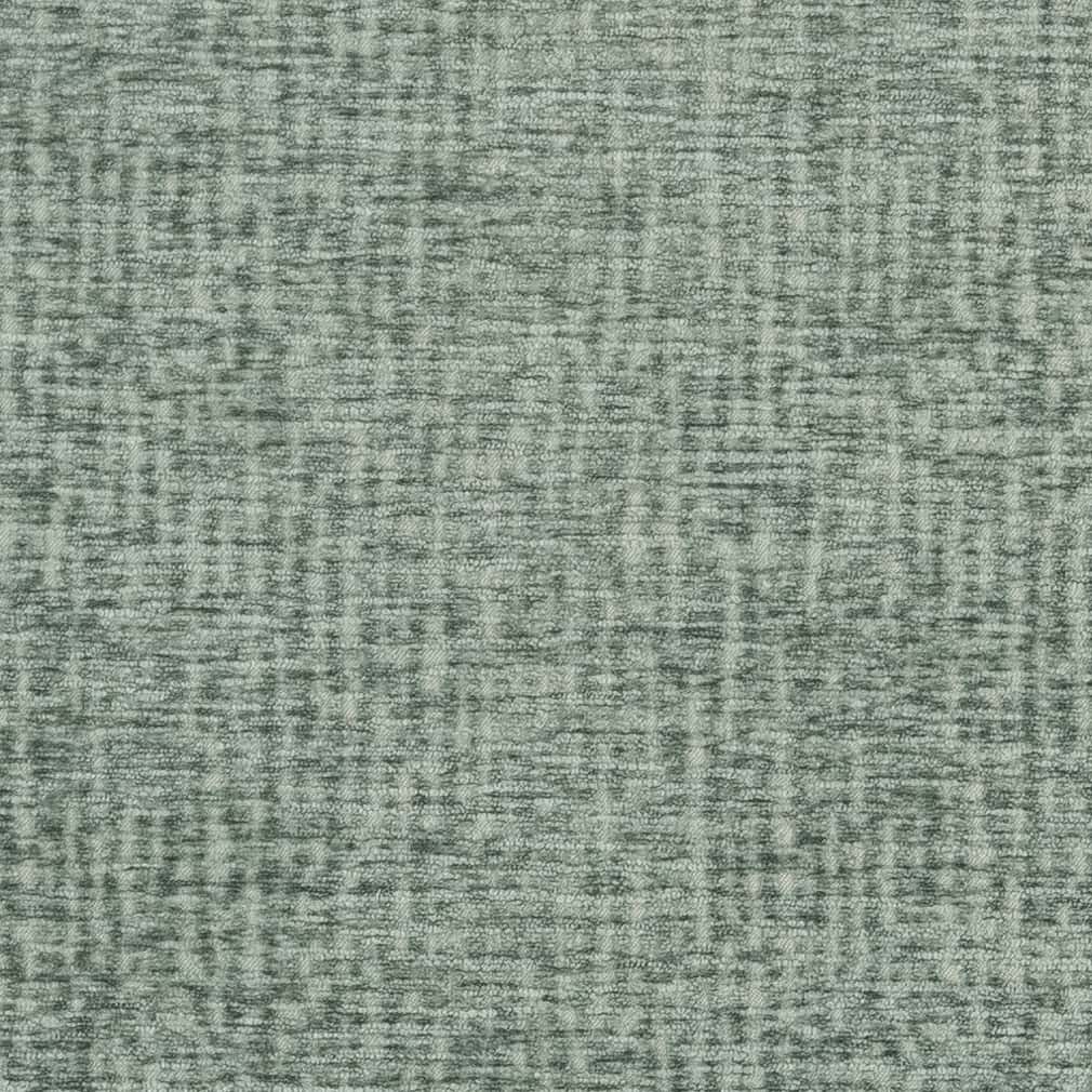 Claridge Seafoam - Folio Fabrics