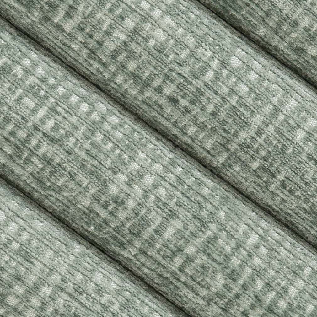 Claridge Seafoam - Folio Fabrics