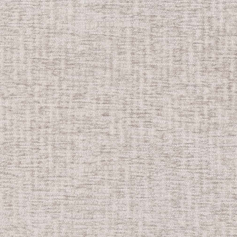 Claridge Silver - Folio Fabrics