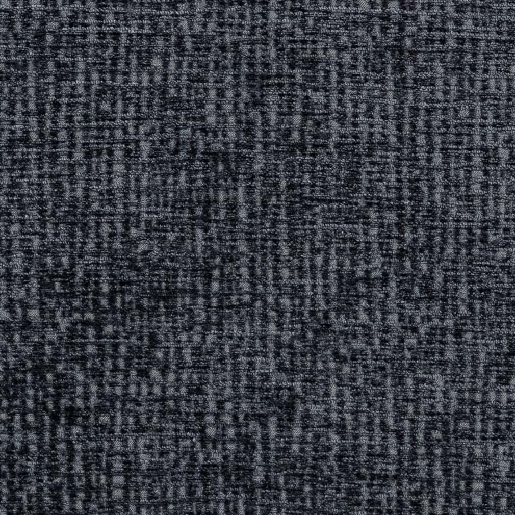 Claridge Slate - Folio Fabrics