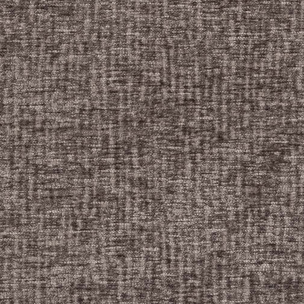 Claridge Steel - Folio Fabrics