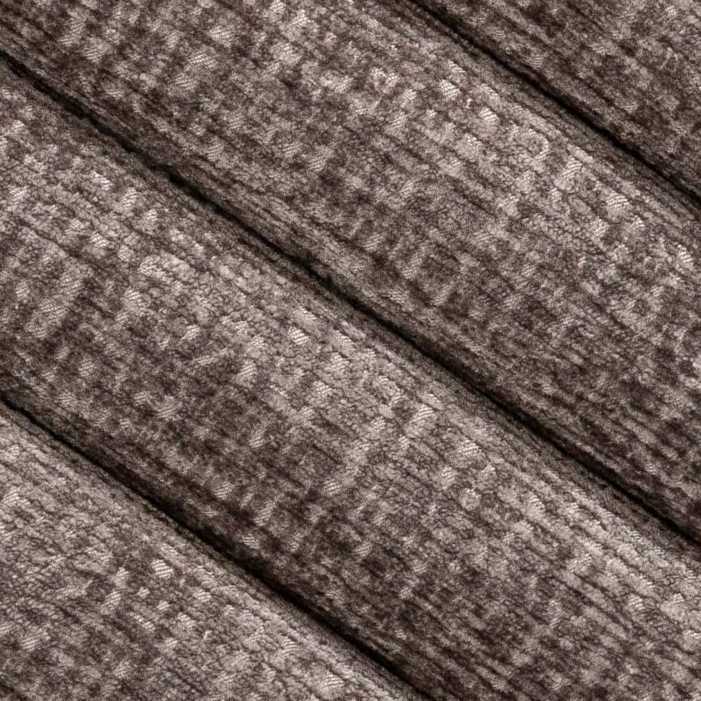 Claridge Steel - Folio Fabrics