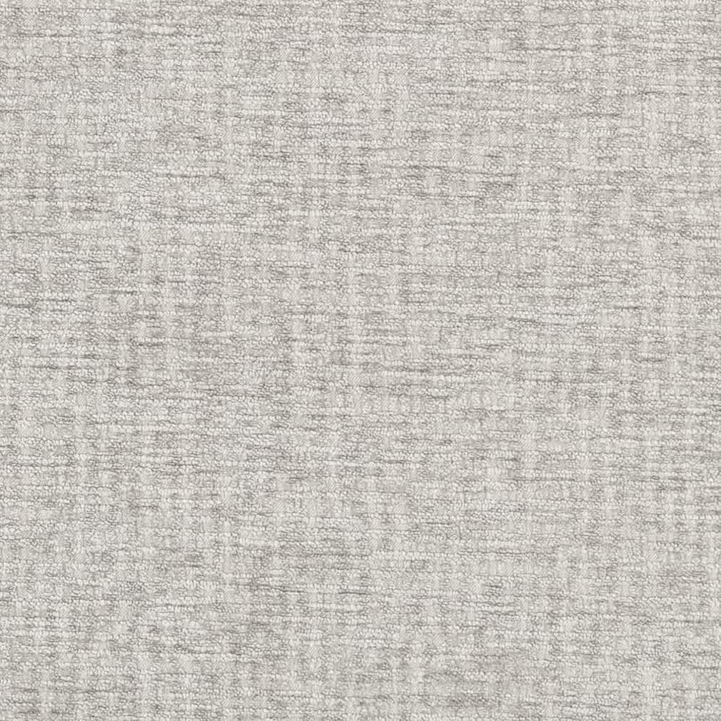 Claridge Sterling - Folio Fabrics