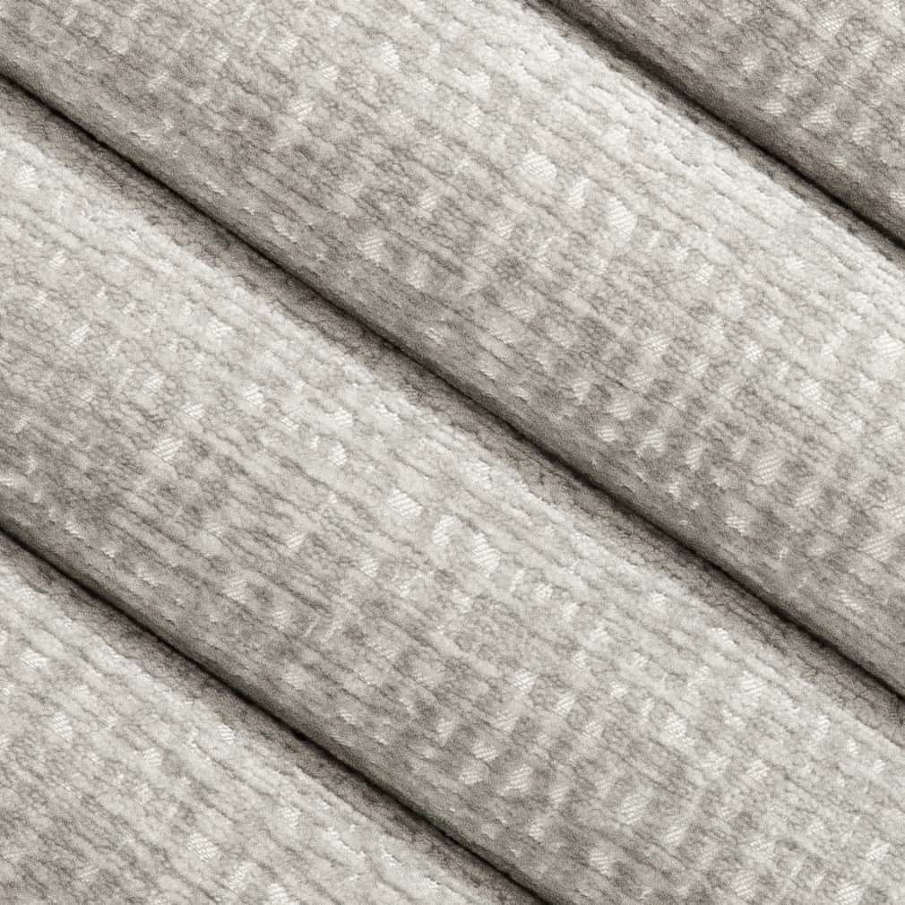 Claridge Sterling - Folio Fabrics
