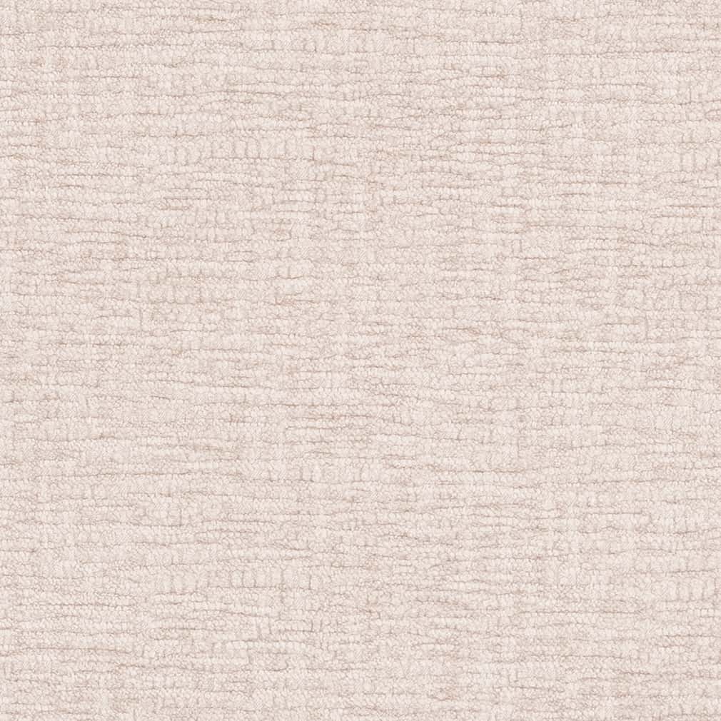 Claridge Sugarcane - Folio Fabrics