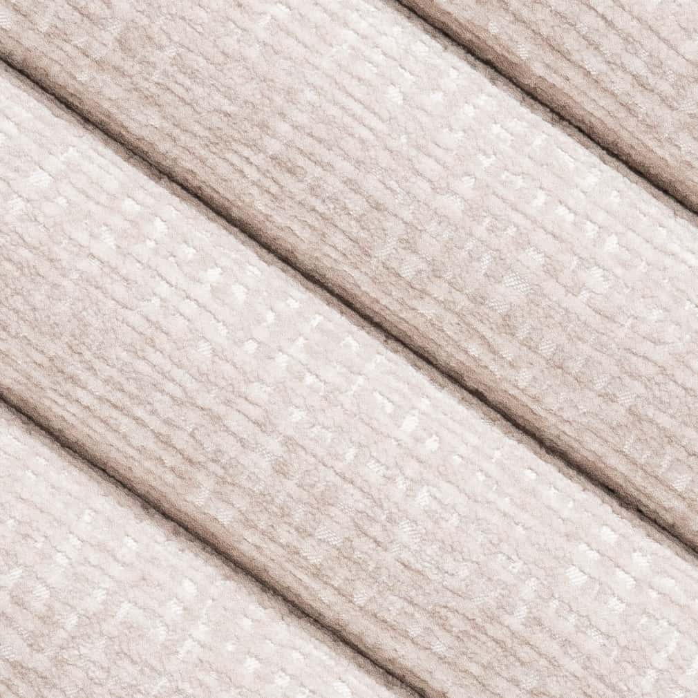 Claridge Sugarcane - Folio Fabrics