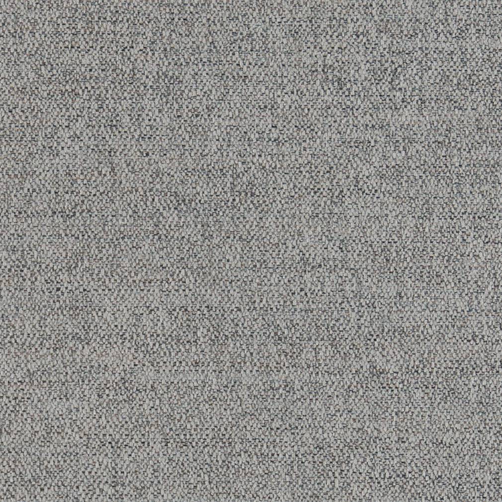 Clarity Aegean - Folio Fabrics