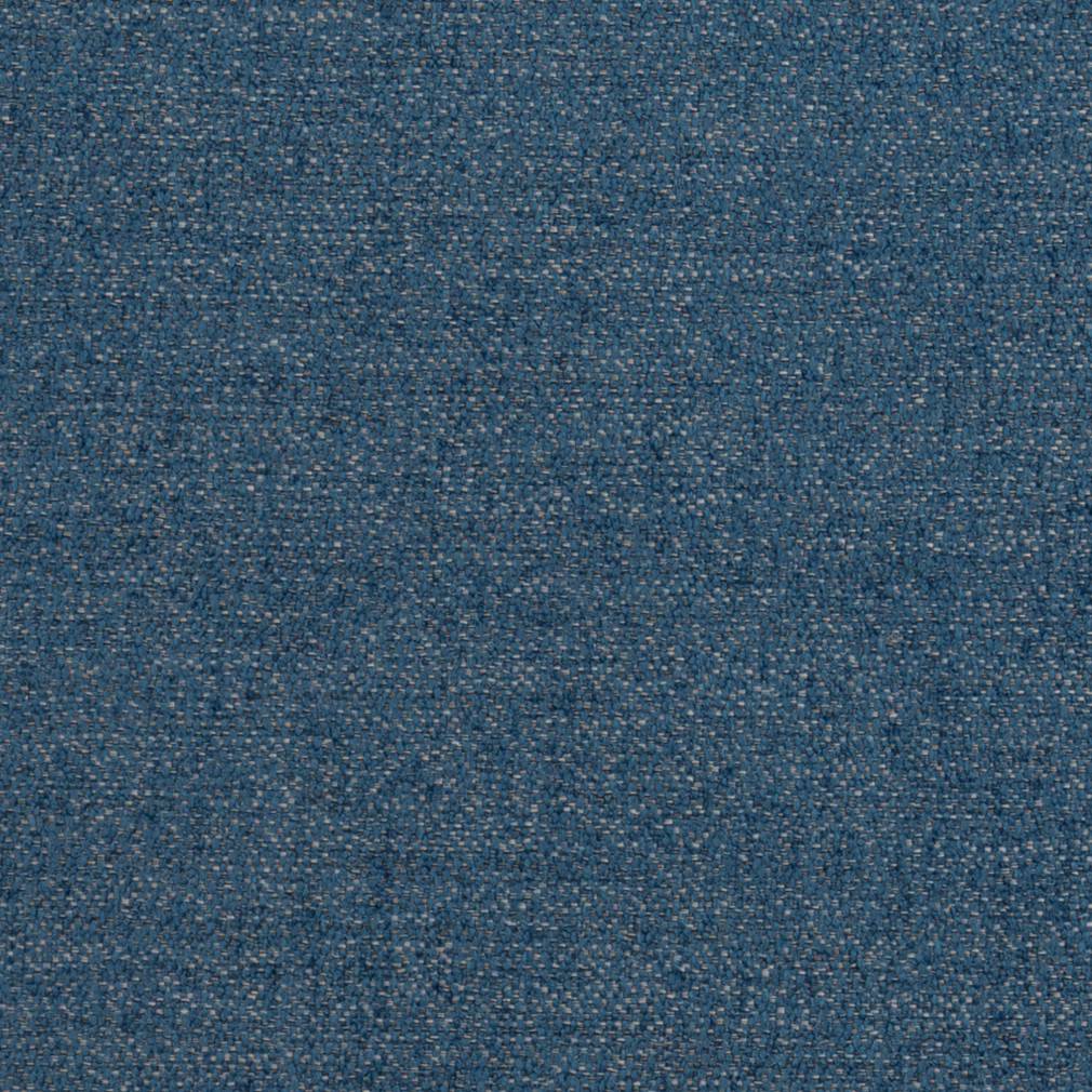 Clarity Atlantic Fabric