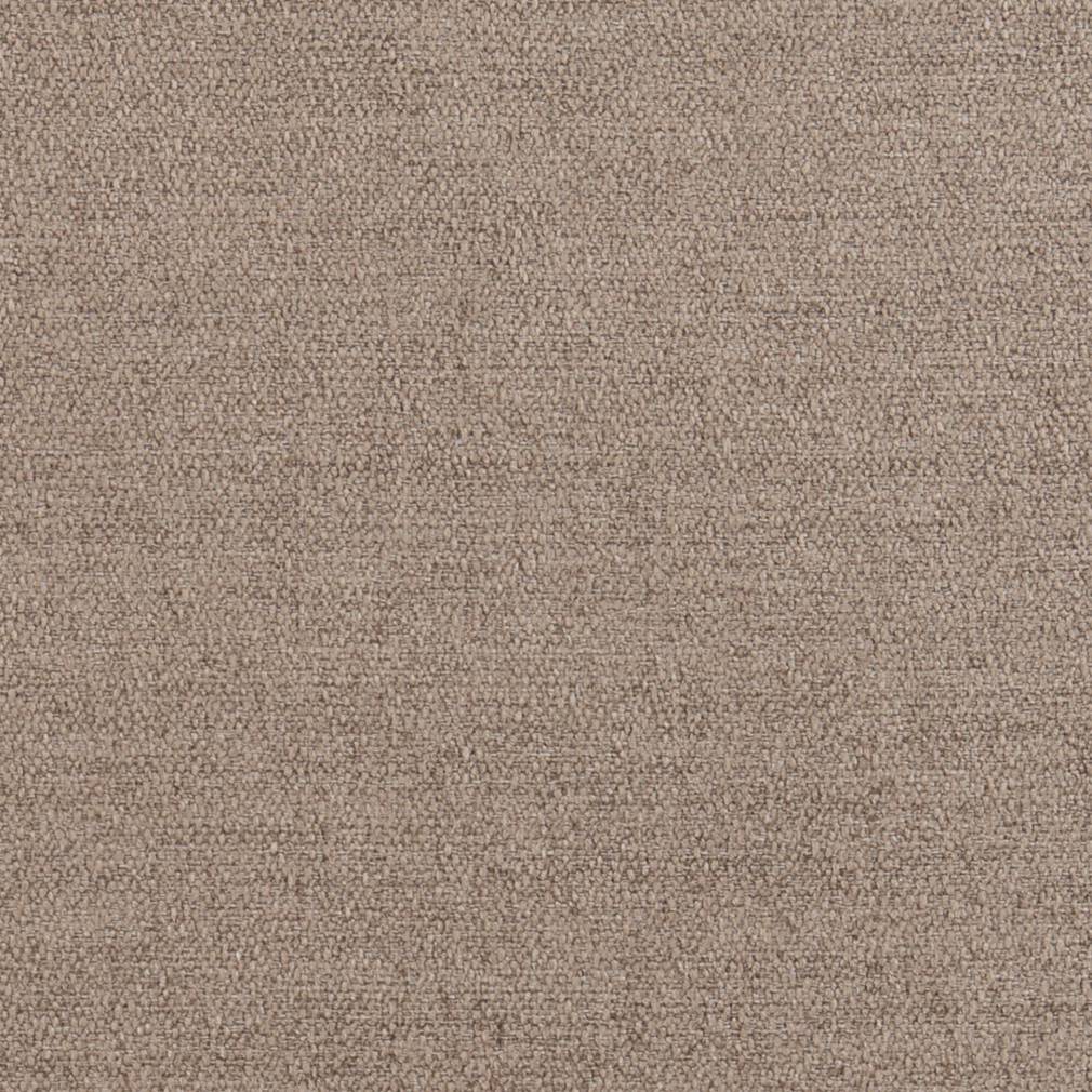 Clarity Fawn Fabric