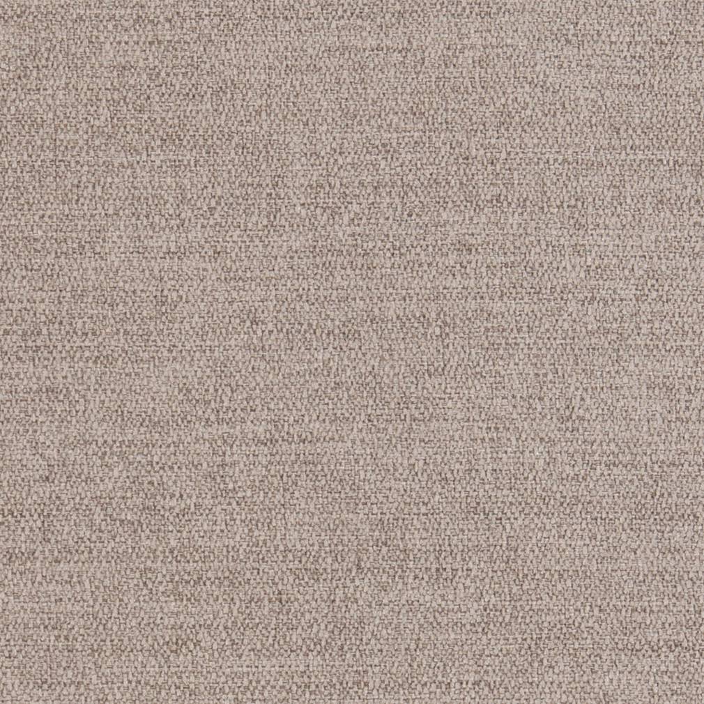 Clarity Heather Fabric