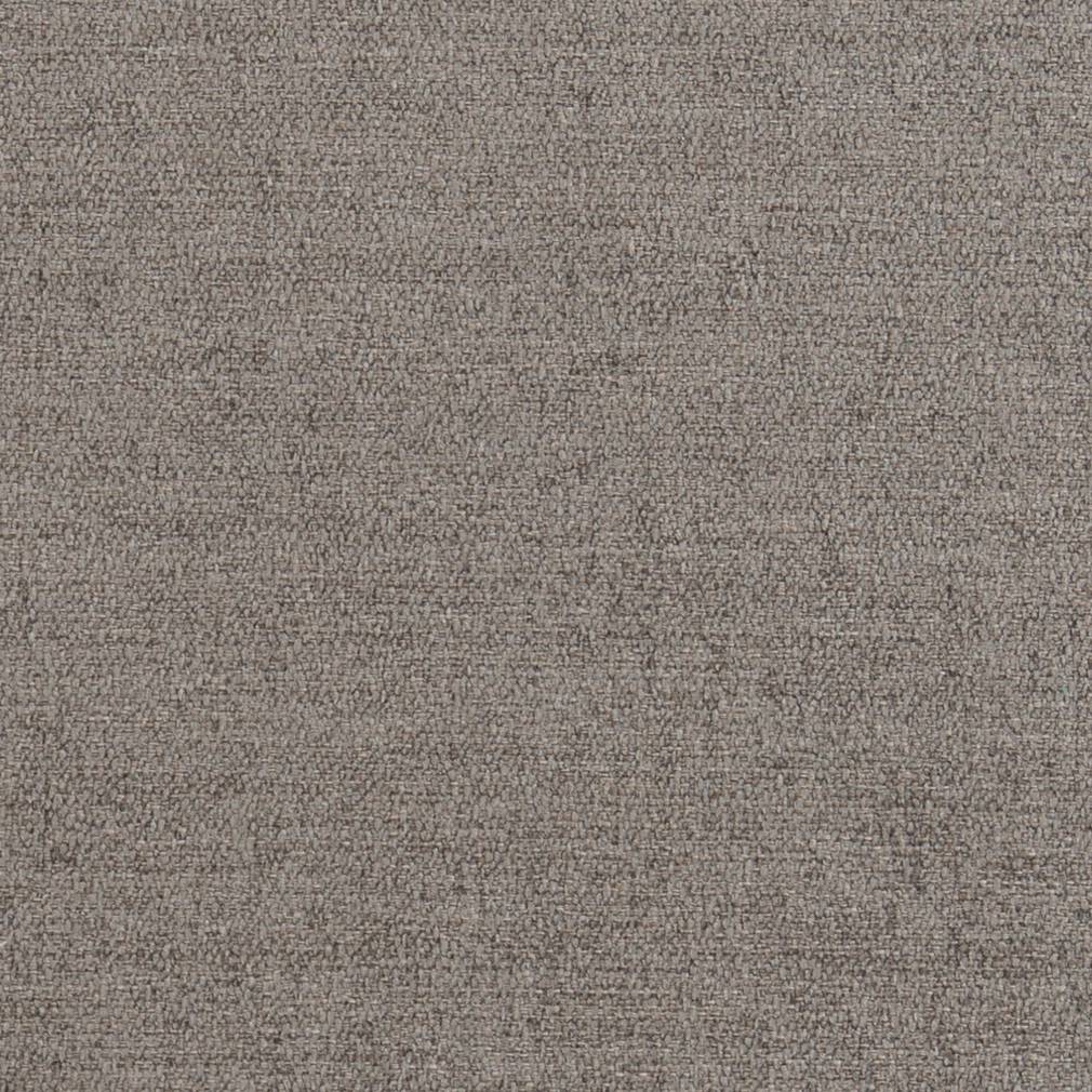 Clarity Iron - Folio Fabrics