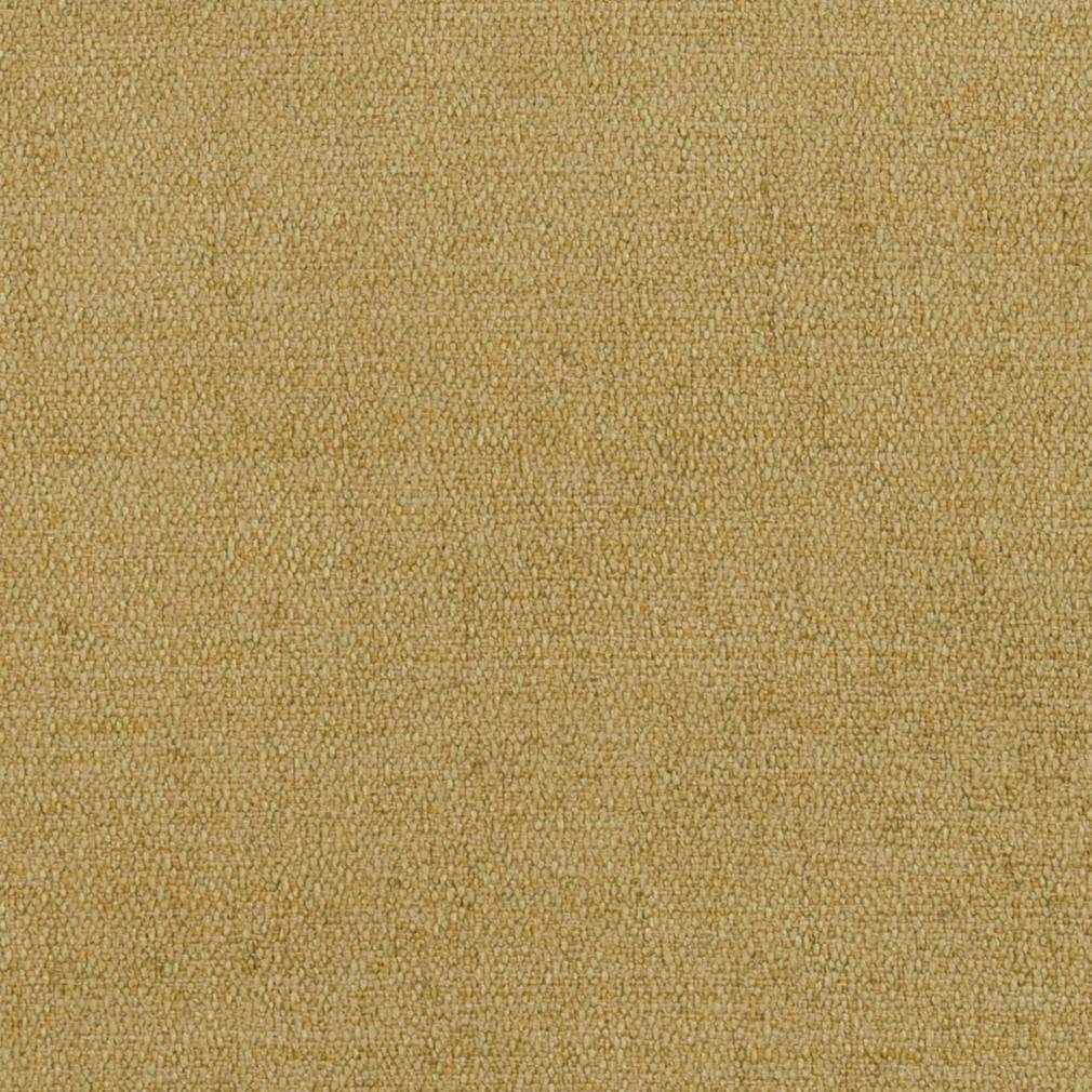 Clarity Key Lime Fabric