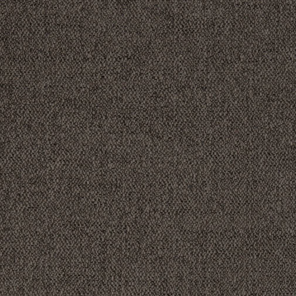 Clarity Mountain - Folio Fabrics