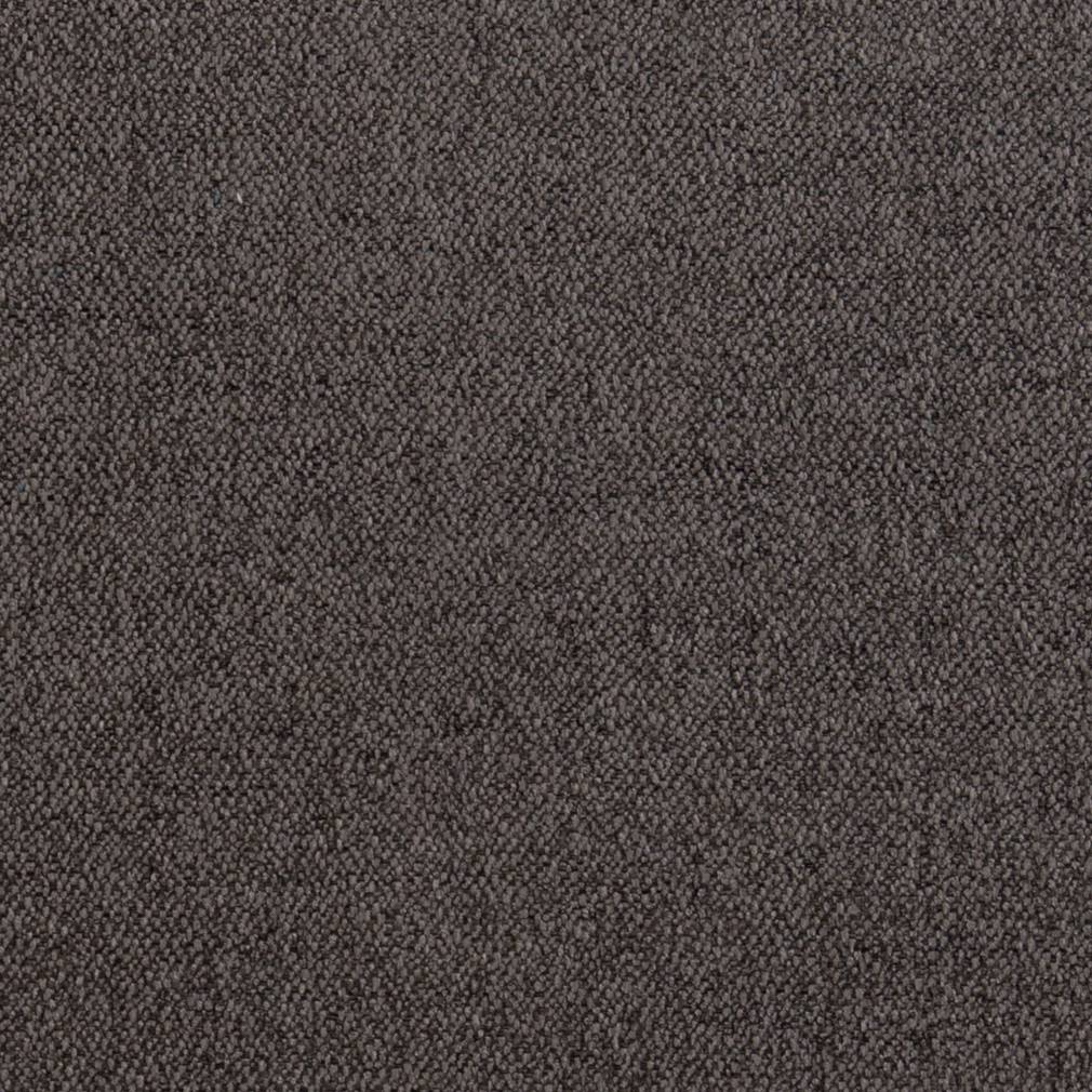 Clarity Otter Fabric