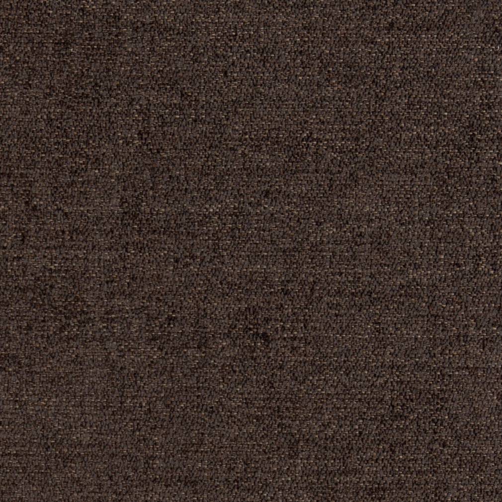 Clarity Saddle - Folio Fabrics