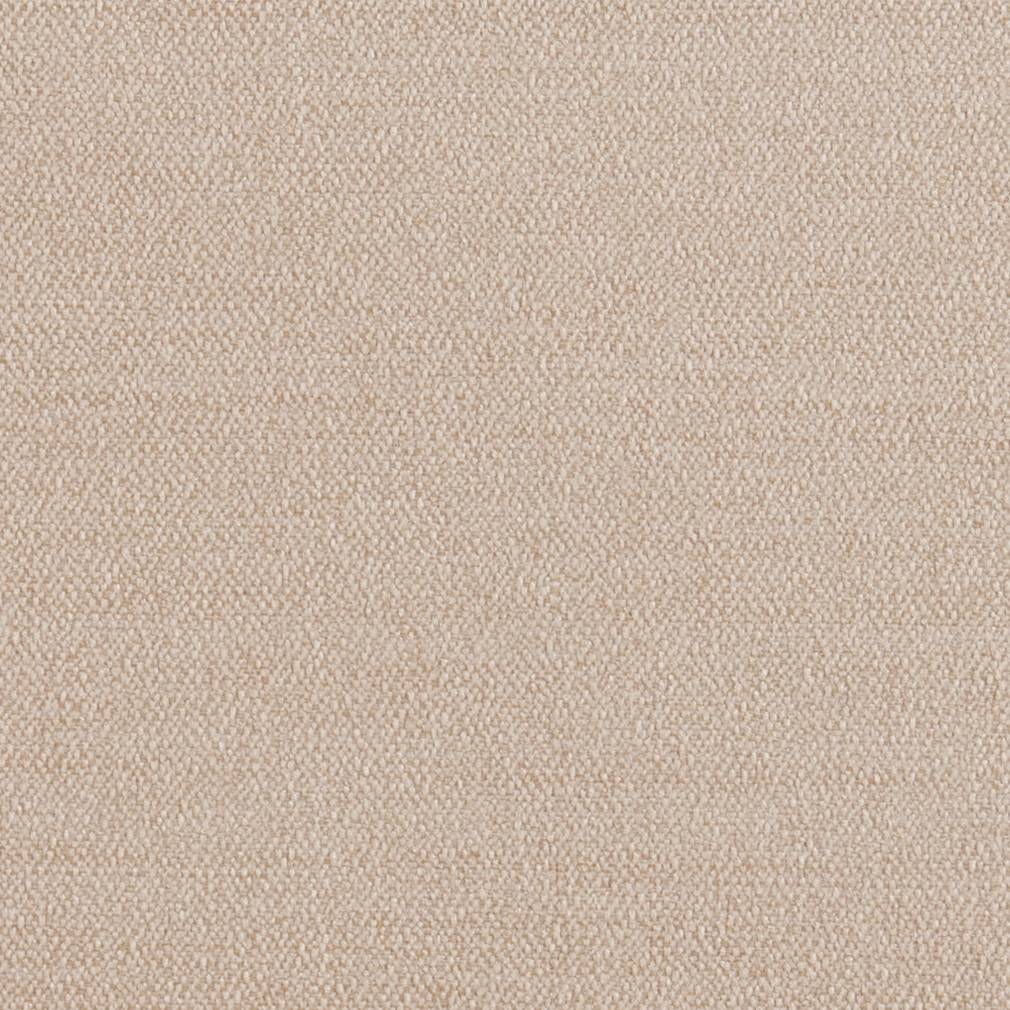 Clarity Sand - Folio Fabrics