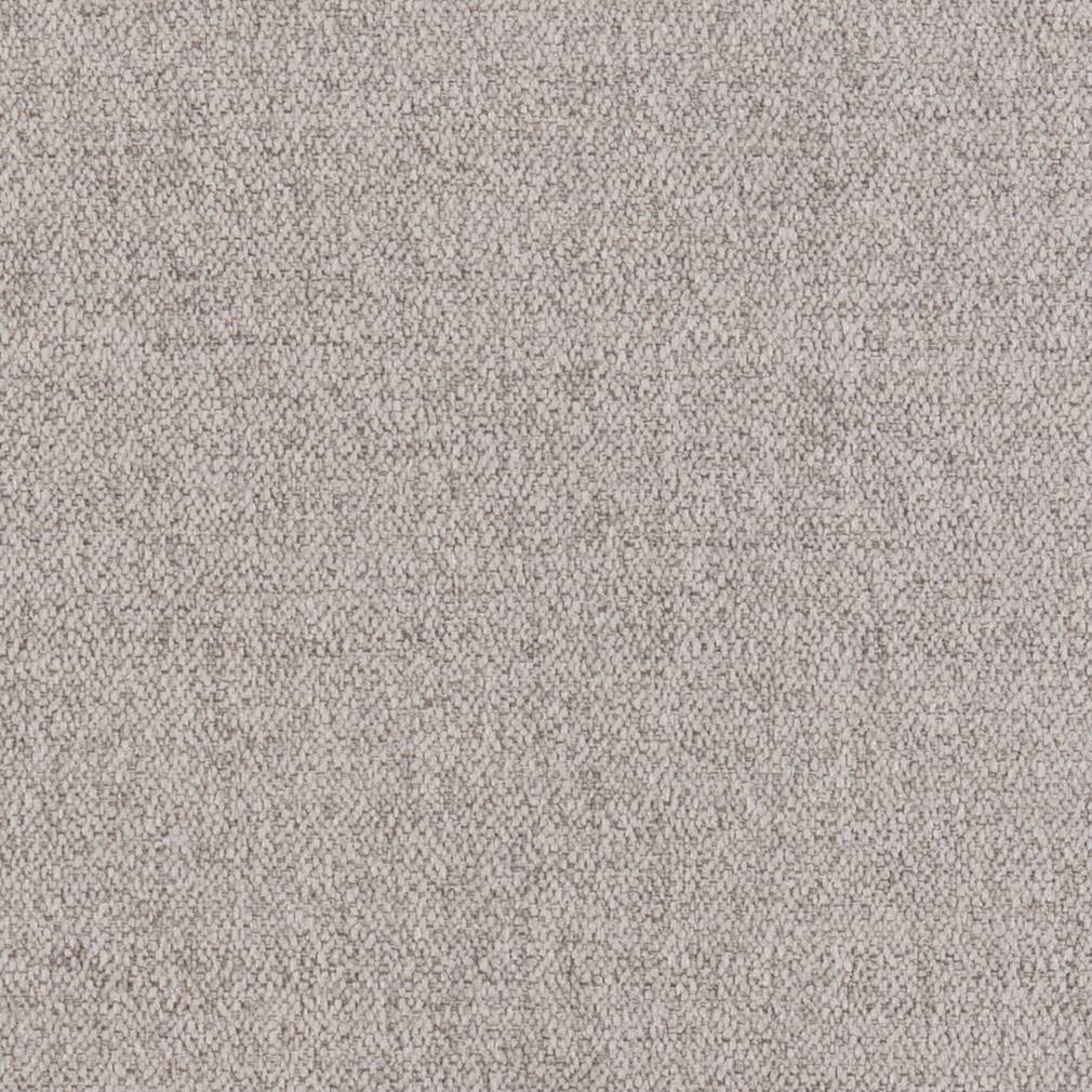 Clarity Sterling - Folio Fabrics