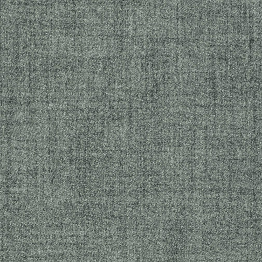 Clark Aegean - Folio Fabrics