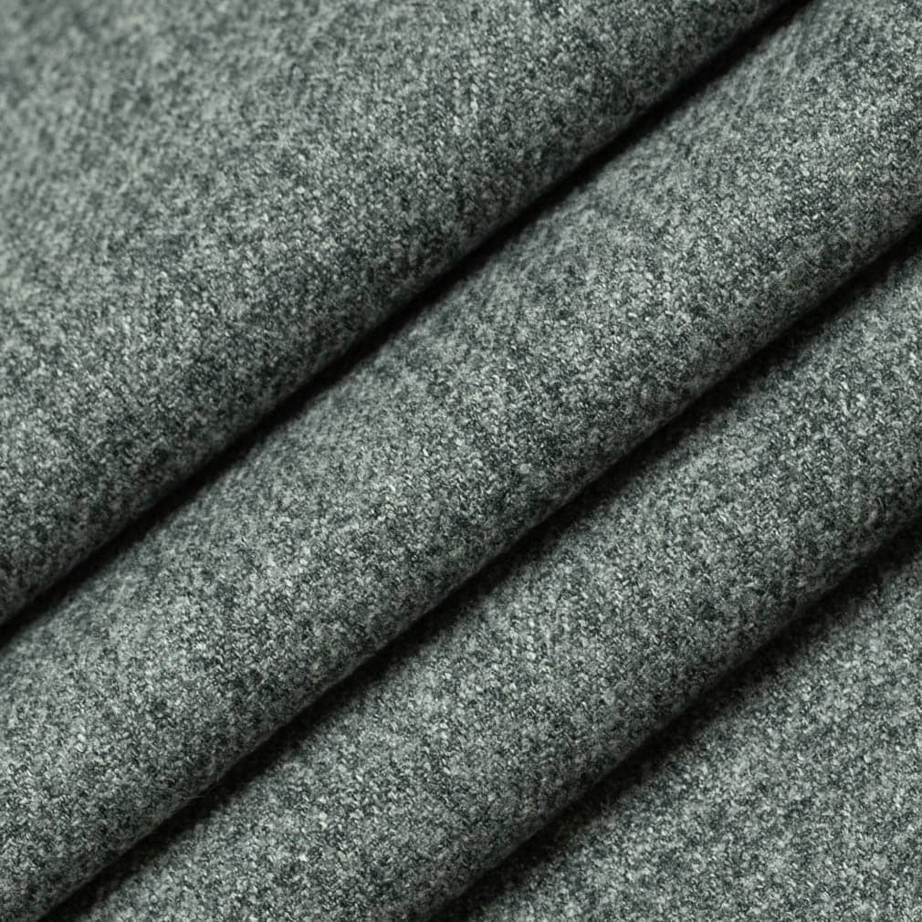 Clark Aegean - Folio Fabrics