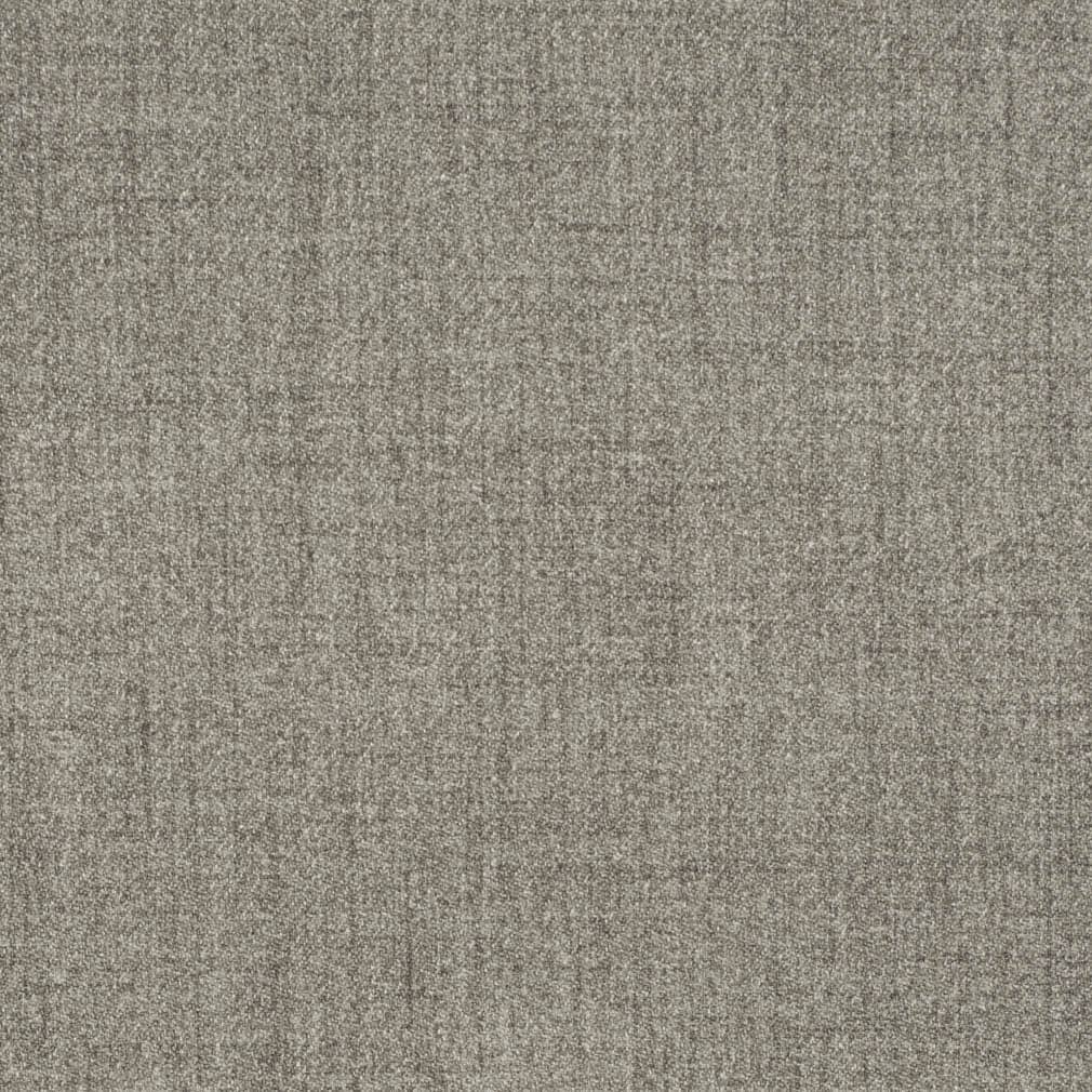 Clark Ash Fabric