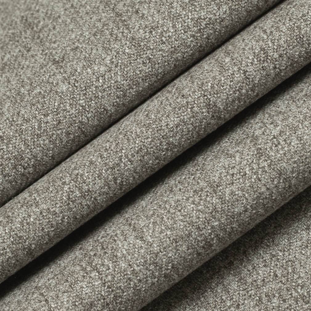 Clark Ash - Folio Fabrics