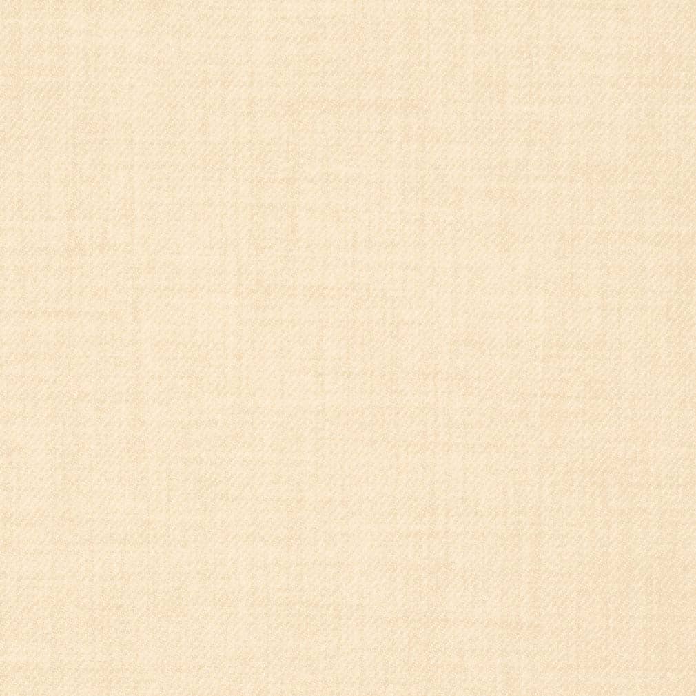 Clark Beige - Folio Fabrics